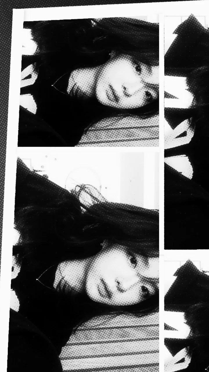 bnw webcam