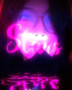 Shooting Stars