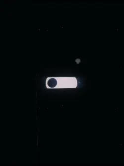 GLITCH VERSION