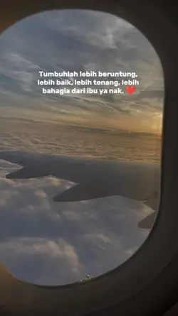 Tumbuhlah lebih
