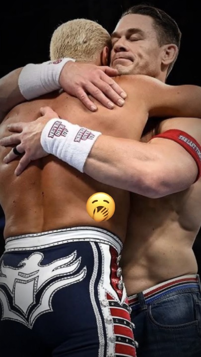 Wwe
