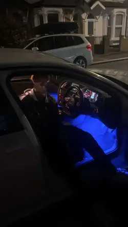 less go scouting 📸