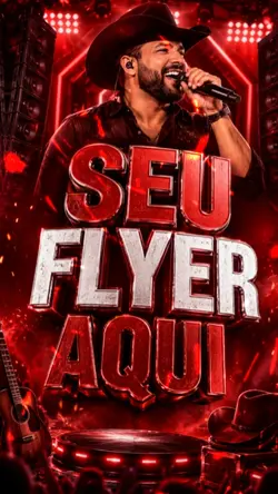 seu show 