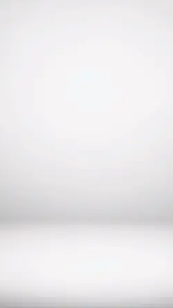 Redmi 13 newbox