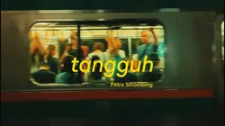 kubelajar banyak 