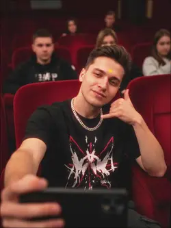 Z ekipy do solo: szybki modowy reveal