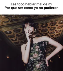 No se pudo 🤷‍♀️