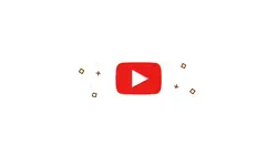 youtube intro
