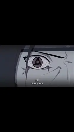 amaterasu