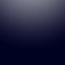 မမရဲ့အရှေ့မှာ