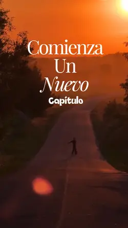 Bienvenido Septiembr