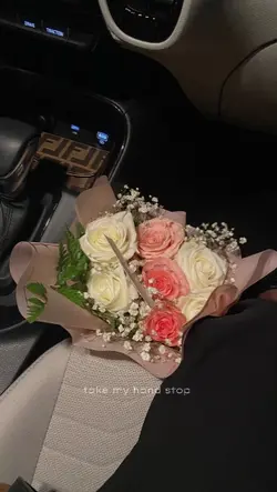 3 ảnh nhẹ nhàng 