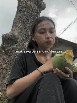 apa anak saya masih