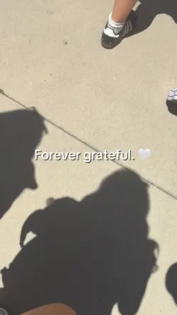 Reaganaddiecorasophi