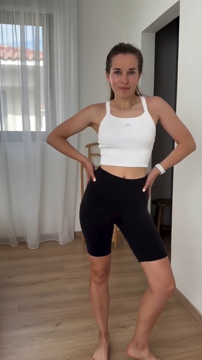 gym shark clothes