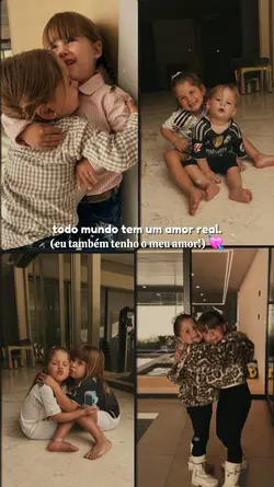 filhos