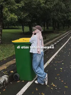 bertahta diatas