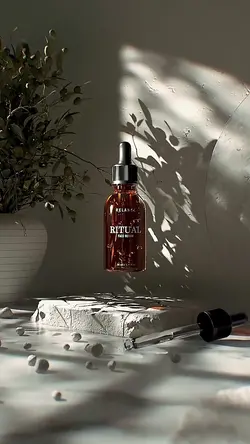 produto divulgação 