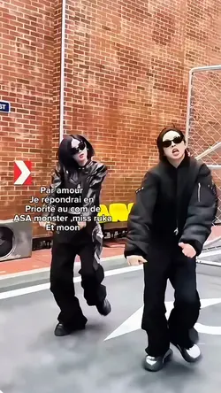 Mes ones 💋❤️‍🔥🌹🖤