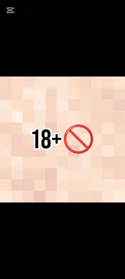 18+