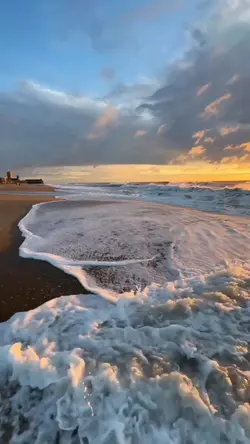 Gitme../slowmo