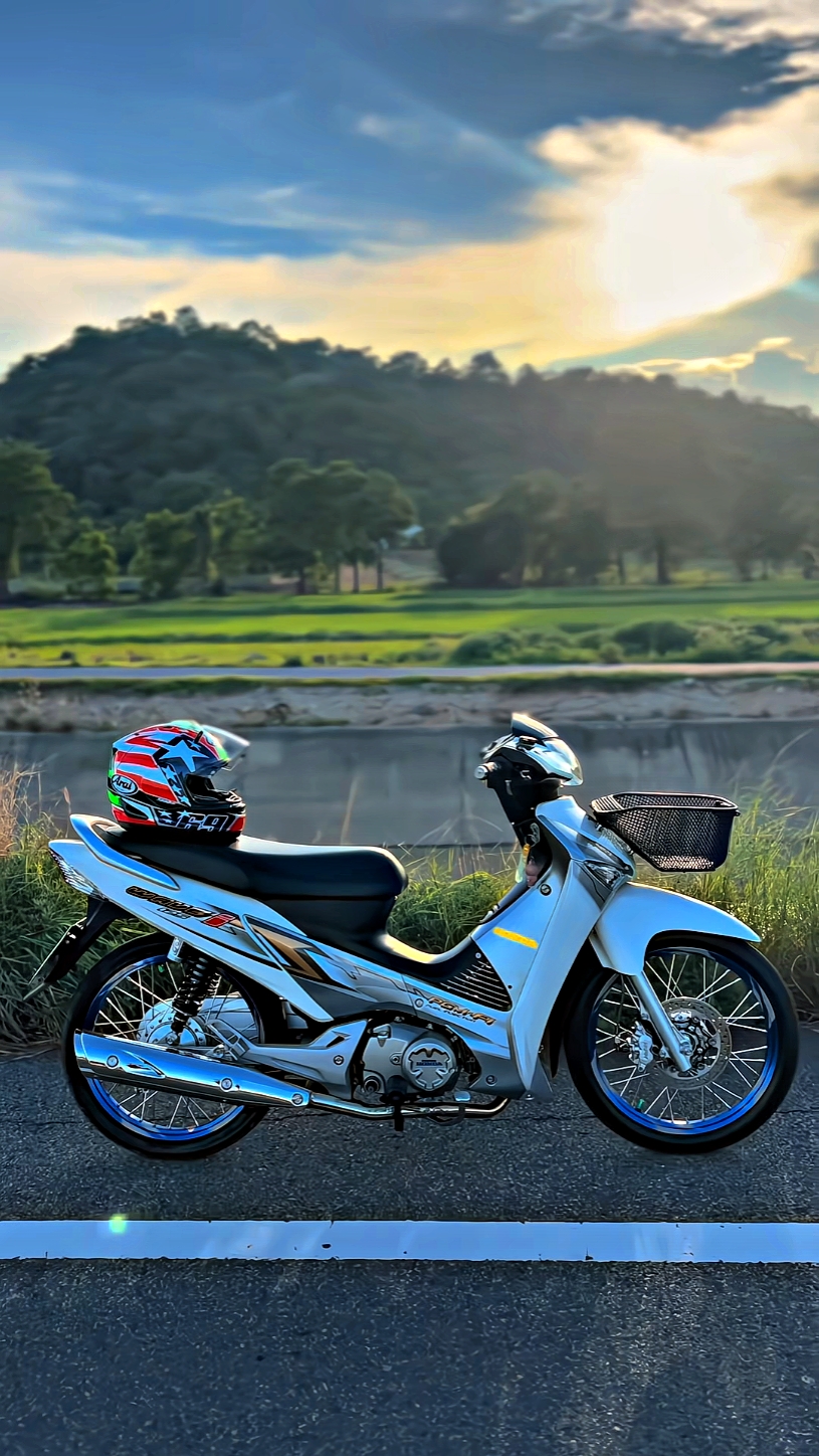 清除HD过滤器