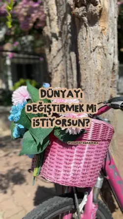 Öğretmenlik