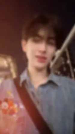 เกิดขึ้นเมื่อไรไม่รู