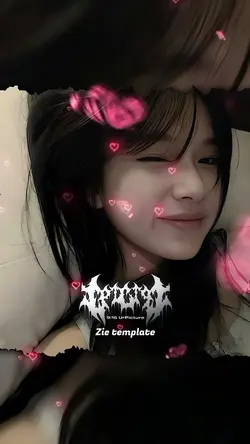 JJ animasi kupu-kupu