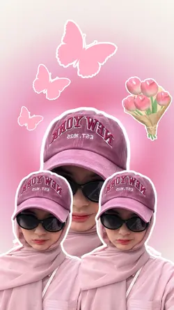 fotonya bisa digeser