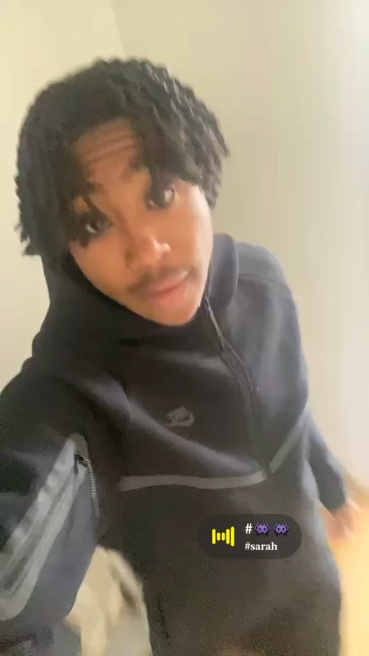 다시보기🔂 