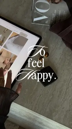 MOTIVATION TEMPLATE✨