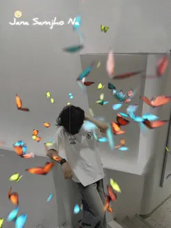 Sahiba x Jana