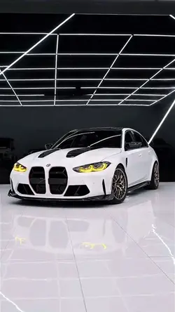 BMW😍