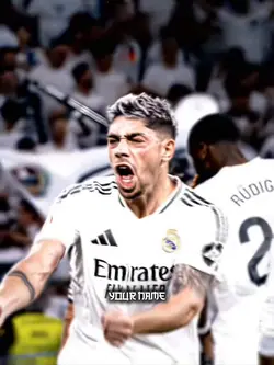 VALVERDE