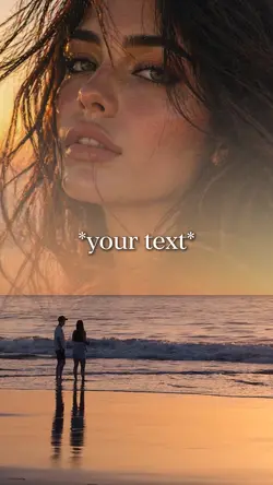 Template 
