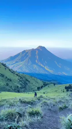penuhilah rencanamu