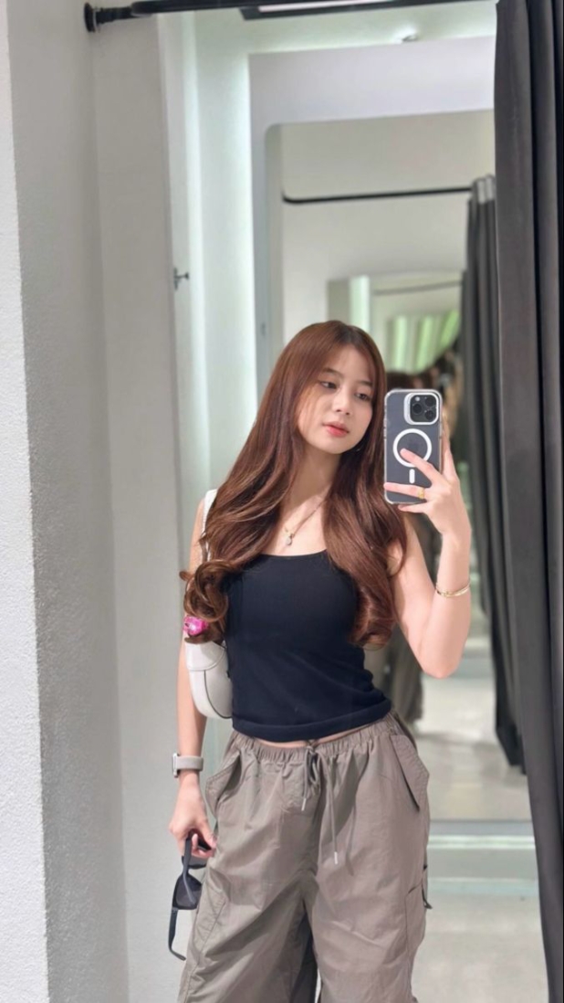 hitungan mundur terakhir 