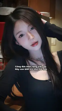 PiC 2Ảnh Tốt Nghiệp