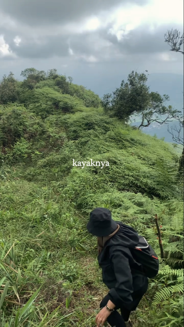 kayaknya lebih baik