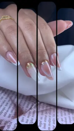 nails nails