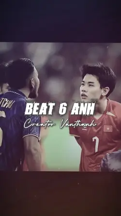 Beat 6 ảnh