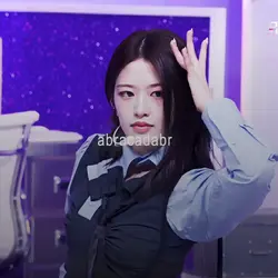 abracadabra edit 