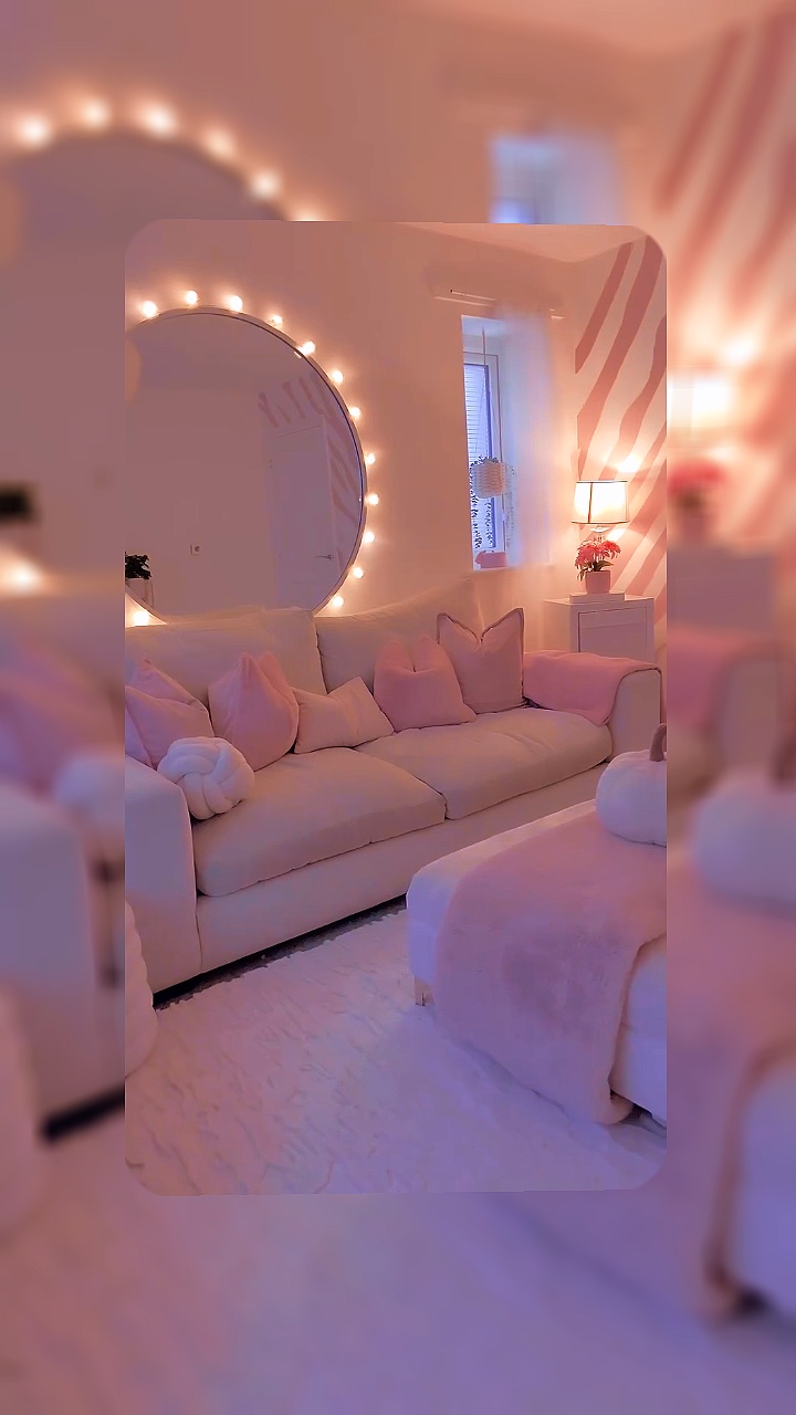 Nouvelle tendance 
