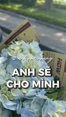 2 ảnh mùa thu