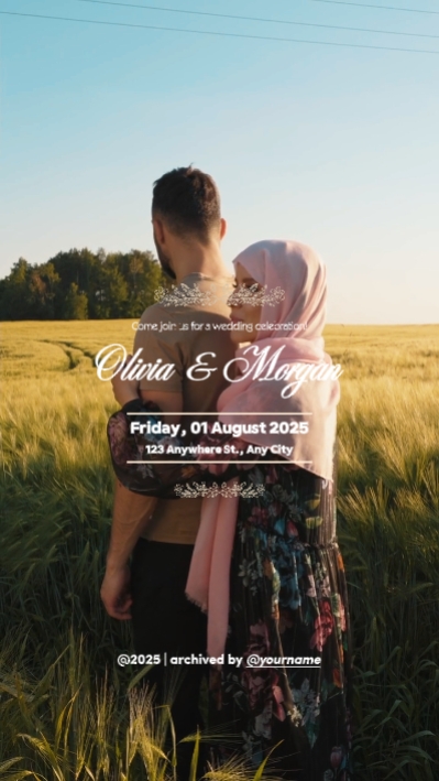 PREWEDDING | VLOG 
