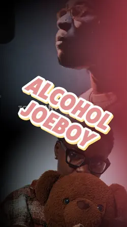 Alcohol
