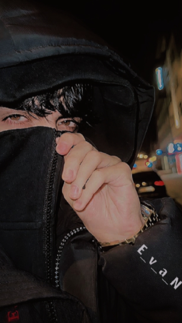 تابعوني تكتوك 