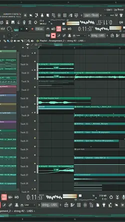 Capture your Beats