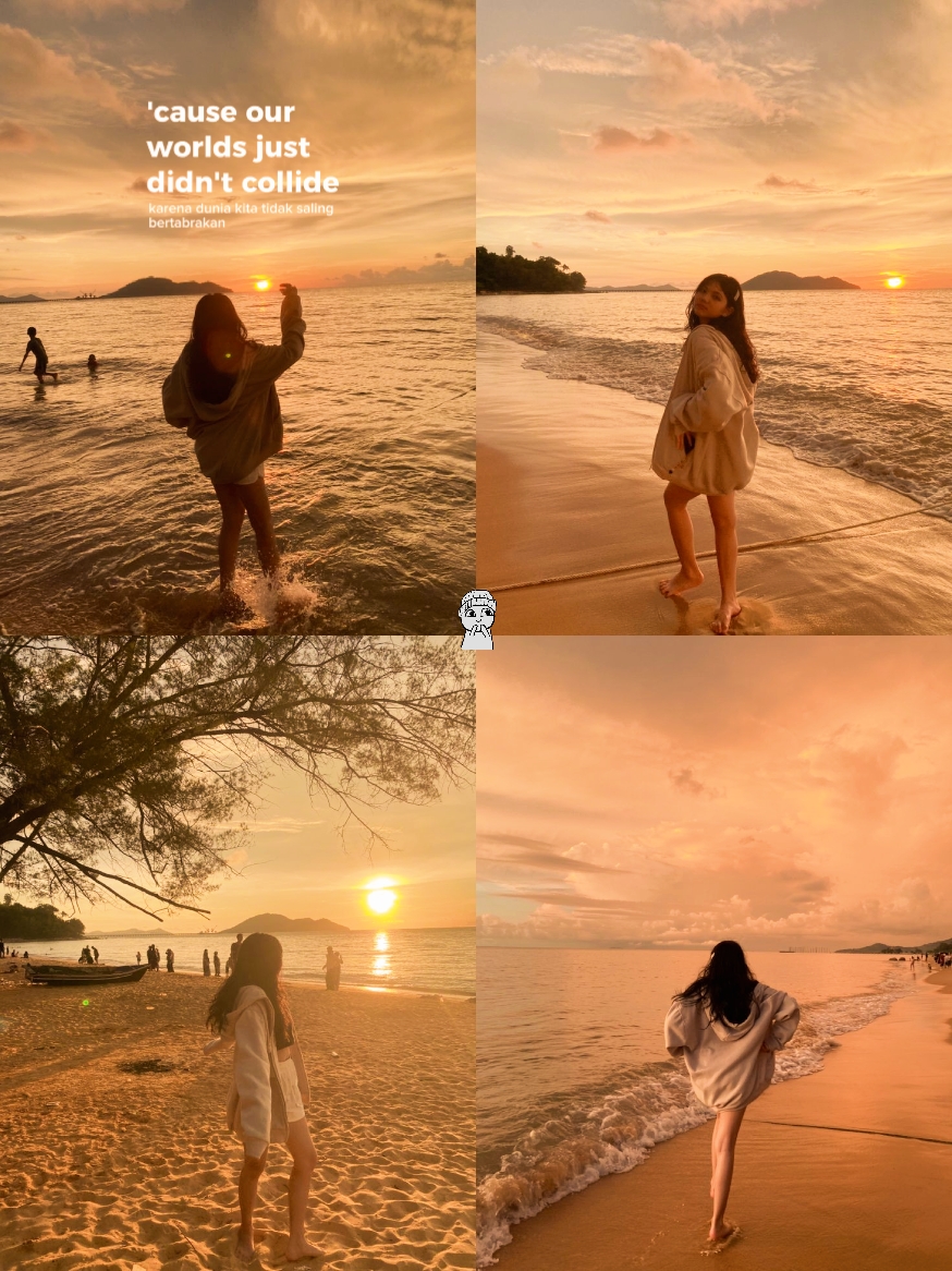4picssunset